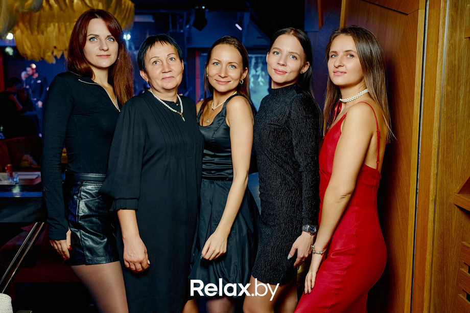 Friday Music, фото № 104