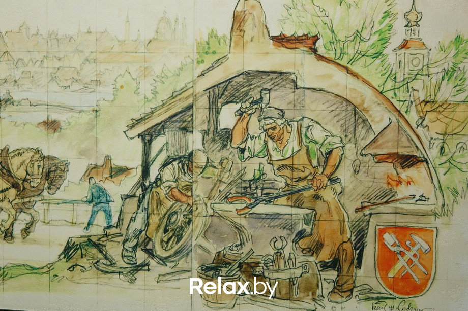 Октоберфест, фото № 94