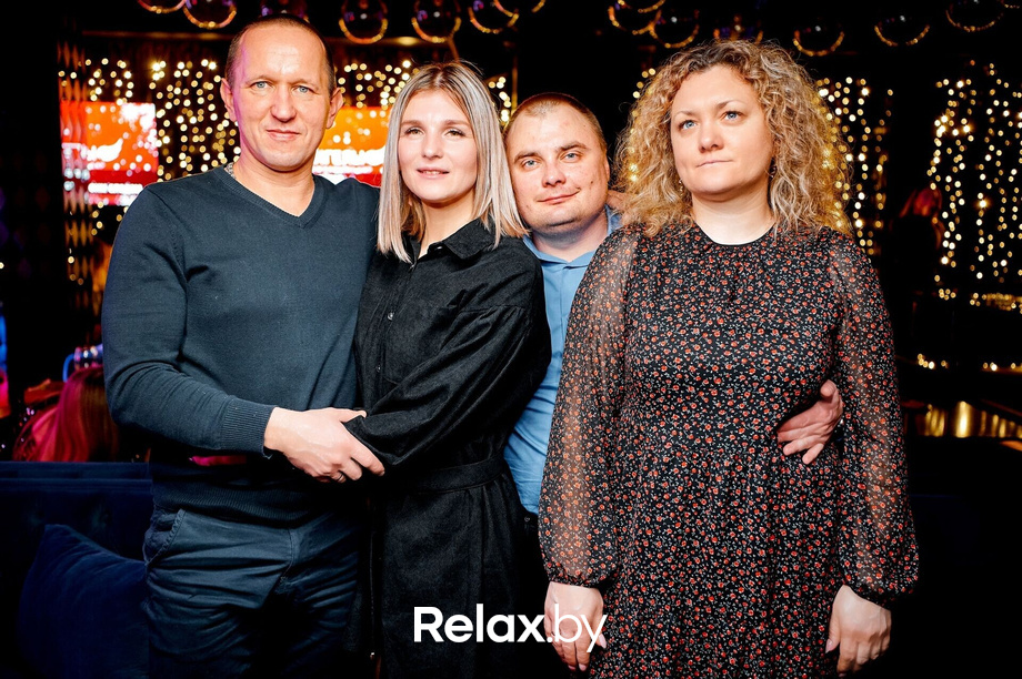 Saturday music, фото № 53