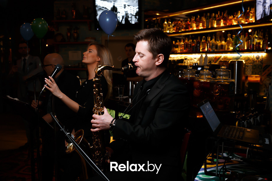 Нам 2 года!, фото № 32