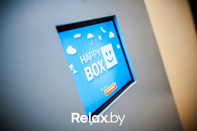 Private - закрытая вечеринка в рамках "Ночи музеев", фото № 53