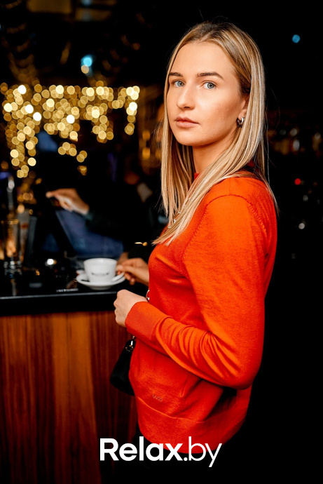 Суббота в Ангелах, фото № 72