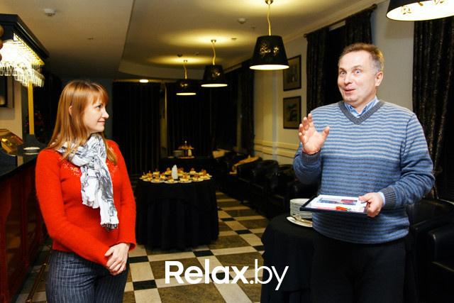 Выпускной Managym № 13, фото № 64