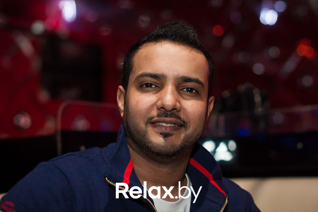 Next Club Show, фото № 10