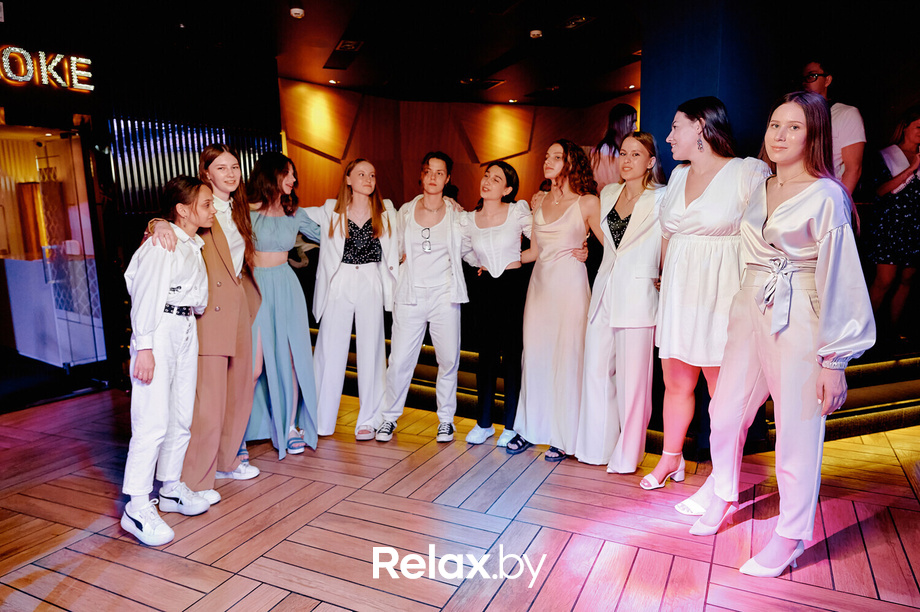 Friday Music, фото № 35