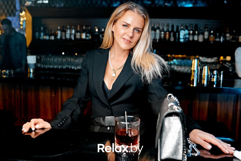 Пятница в Ангелах, фото № 51