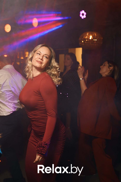 Международный женский день, фото № 53