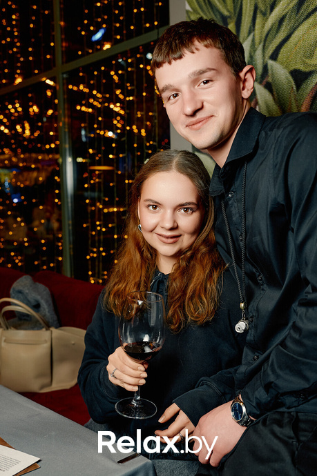 Saturday music, фото № 115