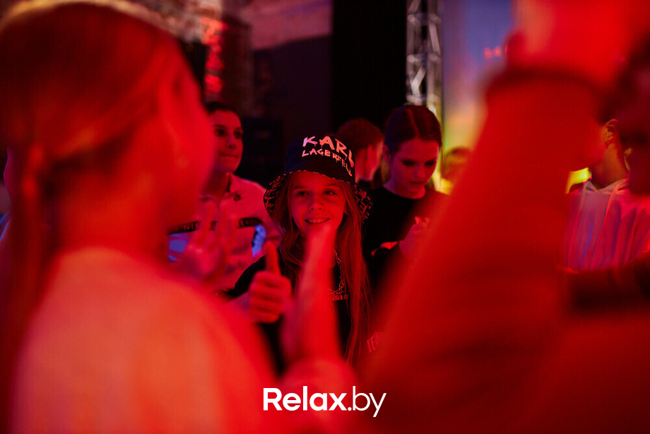 IMG FASHION KILLA PARTY, фото № 563