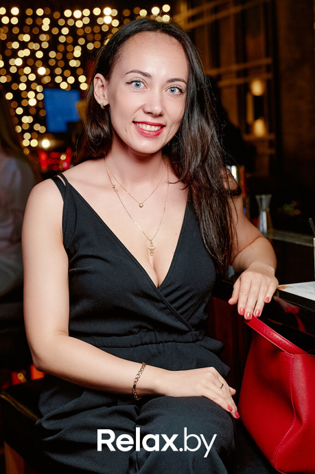 Saturday music, фото № 6