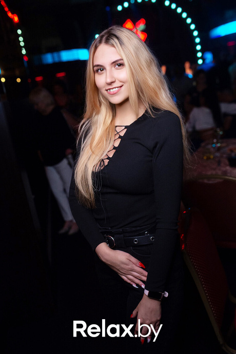 MoulinRouge, фото № 54