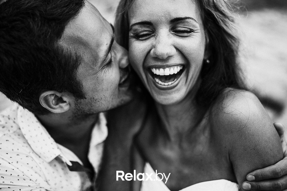 Конкурс профессиональной свадебной фотографии, фото № 21