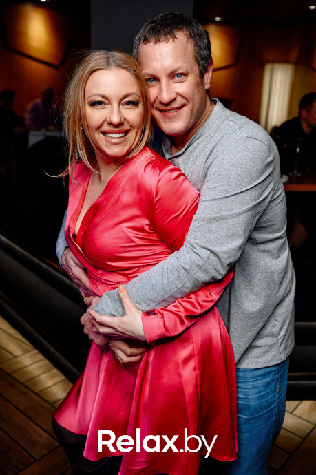 Saturday music, фото № 4