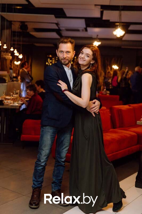 Happy New Year in Terra, фото № 26