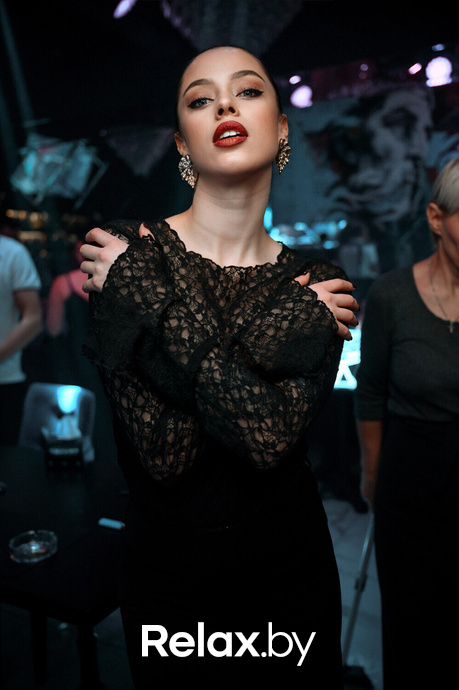 Friday party, фото № 29