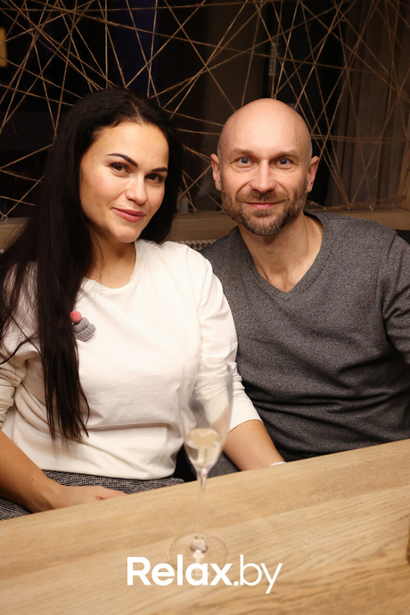 Terra Karaoke, фото № 1