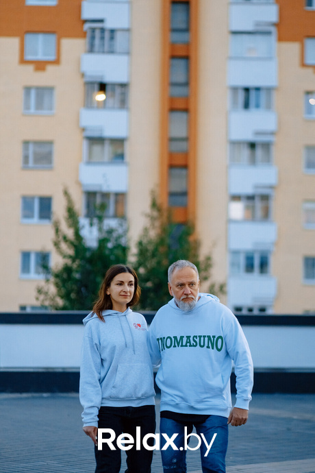 Линди хоп, фото № 34