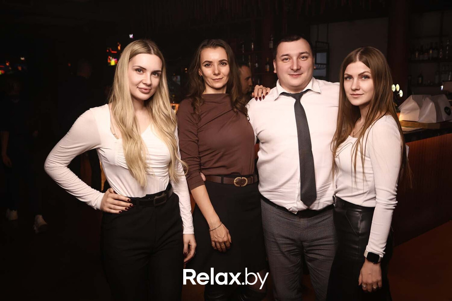 Terra party, фото № 49