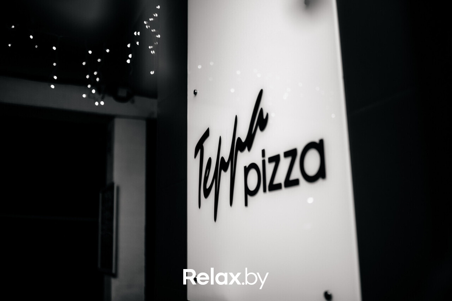 Terra Karaoke, фото № 42