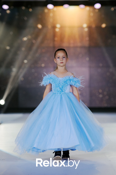 New Fashion`s Week, фото № 186