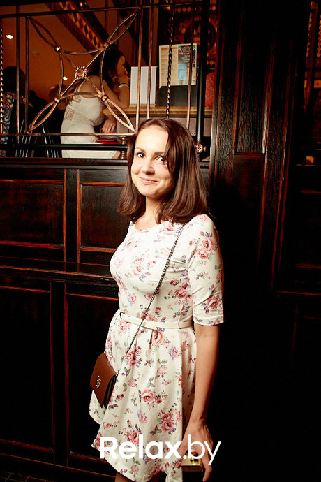 Лето.Друзья.Суббота, фото № 82