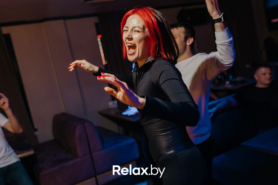 Terra Karaoke, фото № 3