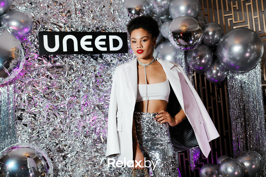 #UNEEDSHOW, фото № 319