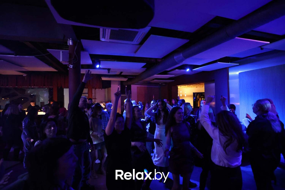 Terra party, фото № 82