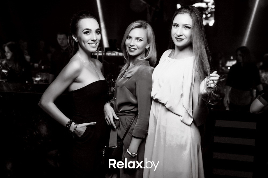 Концерт Шуры, фото № 106