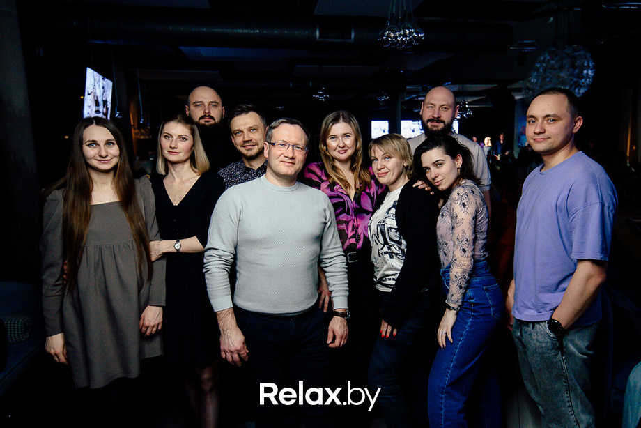 Terra Party, фото № 60