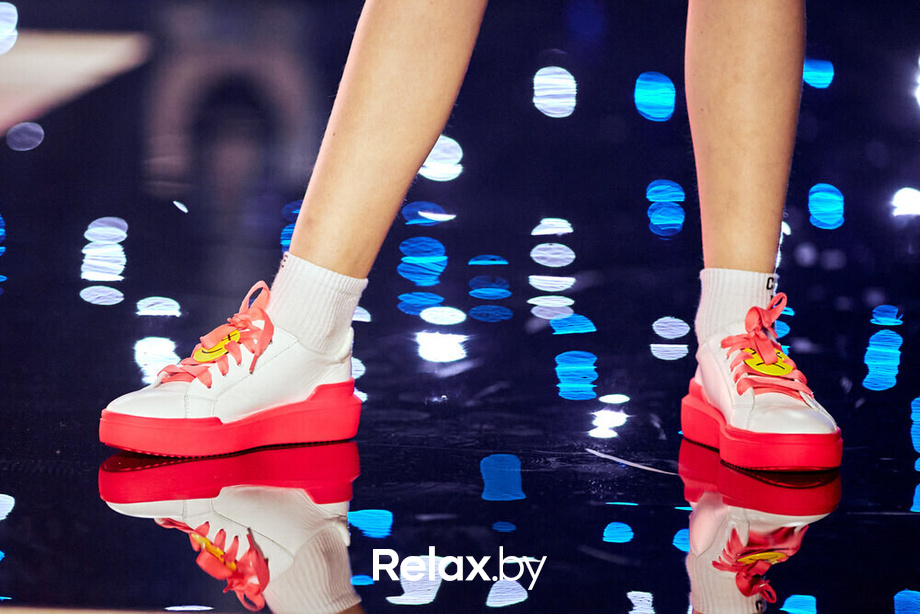 IMG Fashion KILLA PARTY - KIDS’ SHOW, фото № 223