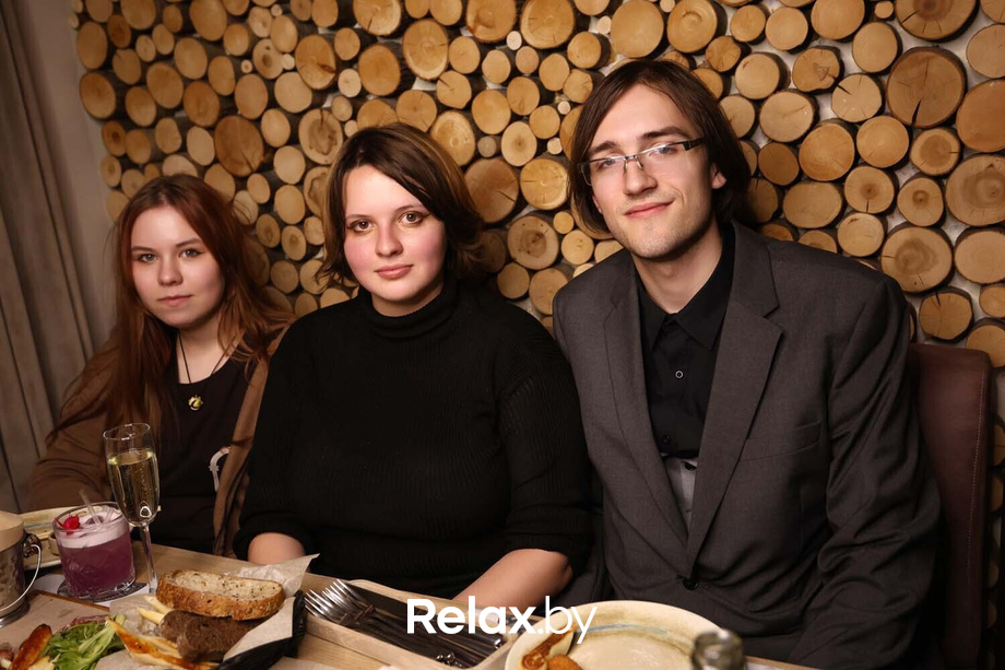 Терра Караоке, фото № 4