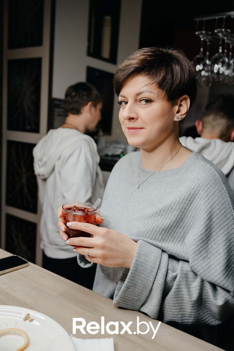 Terra Karaoke, фото № 15