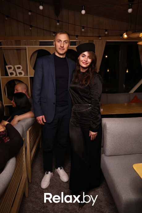 Terra party, фото № 70