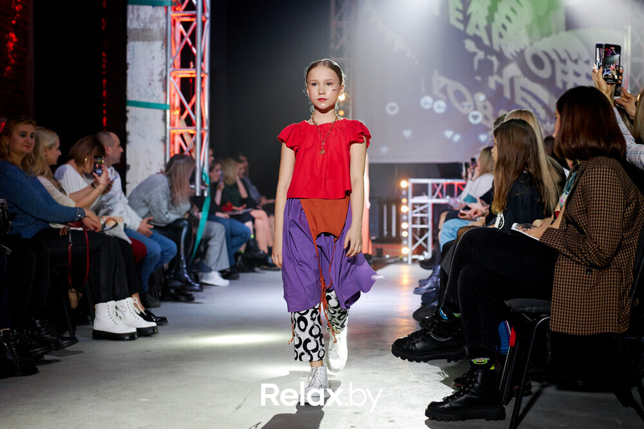 IMG FASHION KILLA PARTY, фото № 195