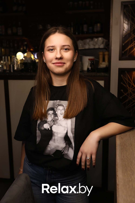 Terra Karaoke, фото № 61