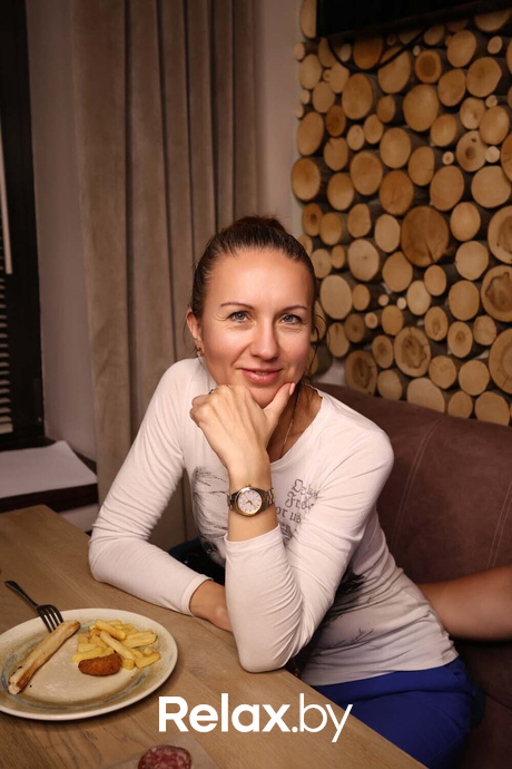 Терра Караоке, фото № 20