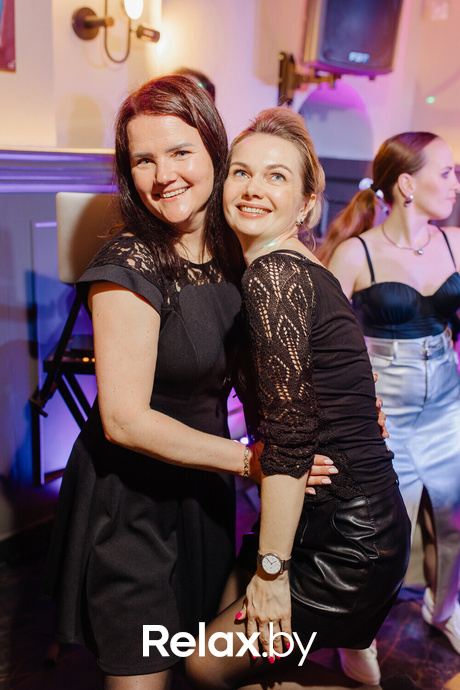 Выходные в Rustaveli, фото № 28