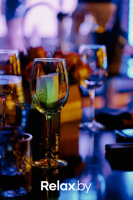 Saturday music, фото № 10