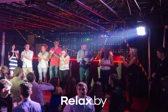 6 сентября, фото № 70