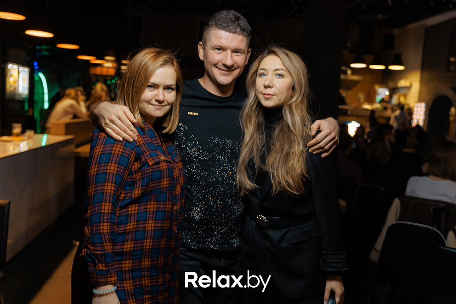 Отчетный концерт, фото № 54