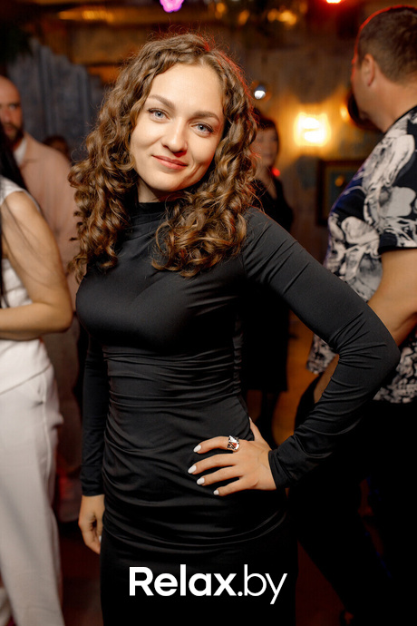 Saturday, фото № 35