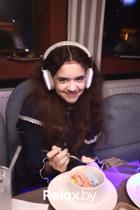 Terra party, фото № 20