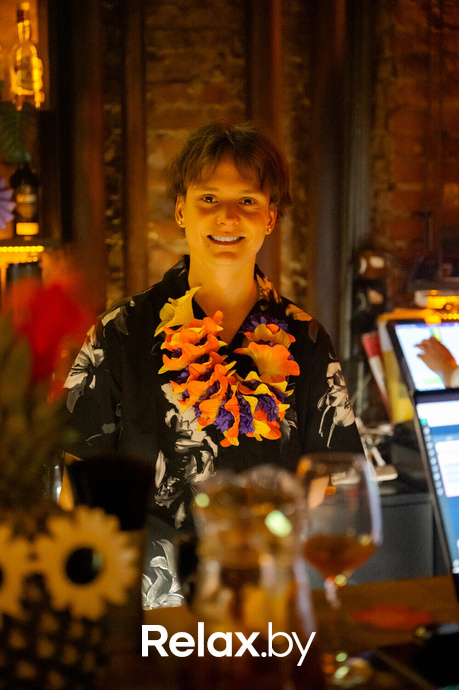 Live Music, фото № 8