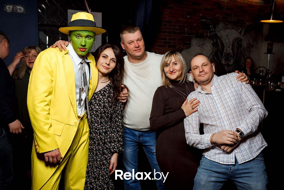 Prosto RETRO!, фото № 25