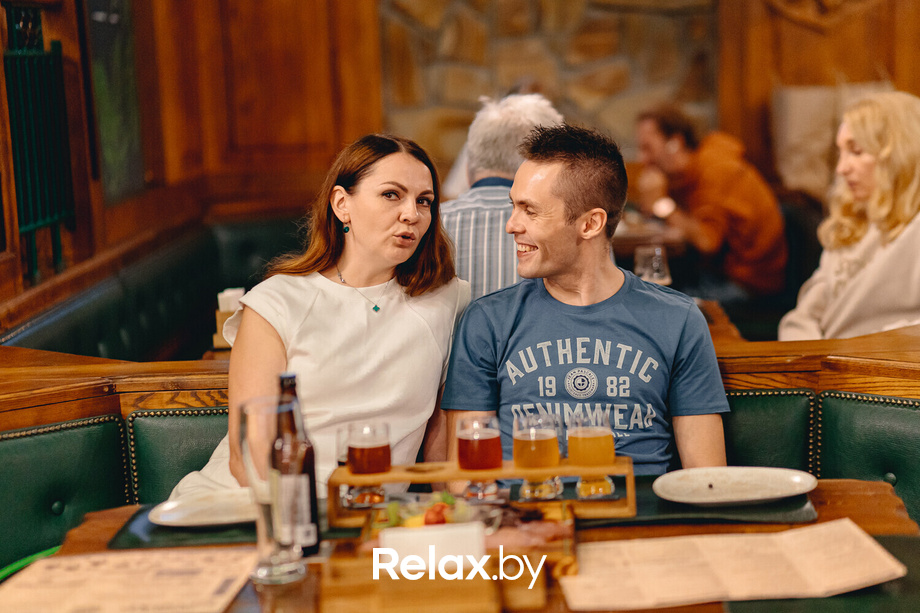 Выходные в Раковском Броваре, фото № 22