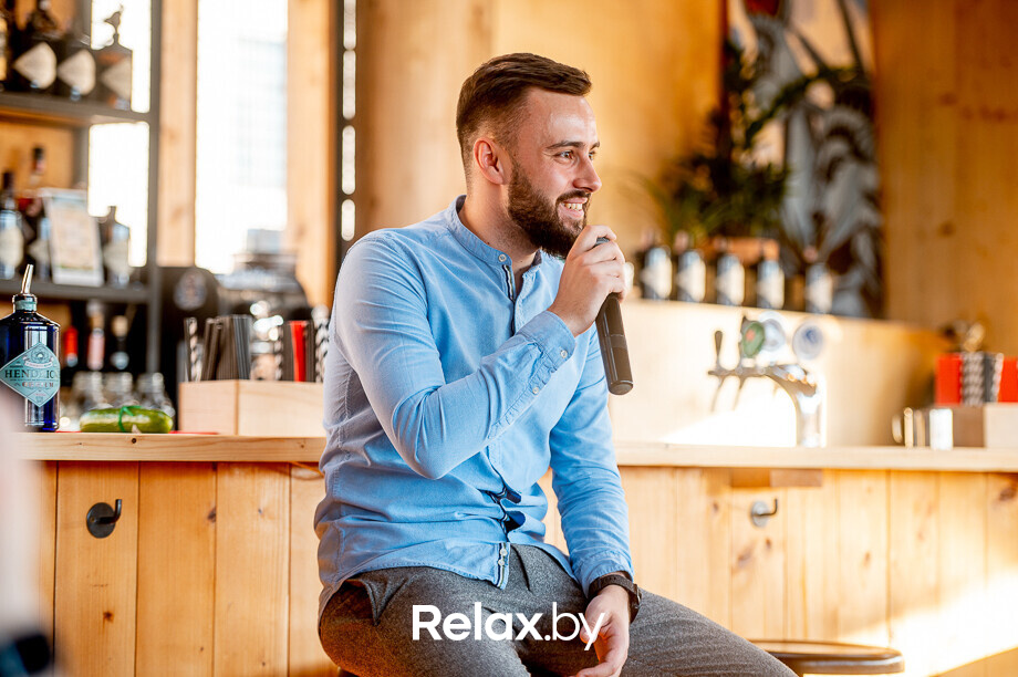 World Cucumber Day – 2021, фото № 609