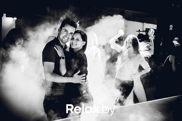 Dozari Night, фото № 76