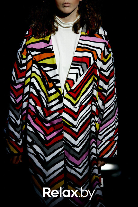 IMG FASHION KILLA PARTY, фото № 384