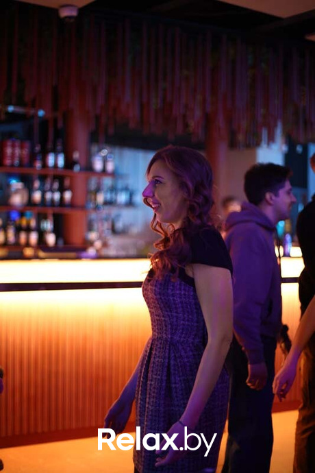 Terra party, фото № 65